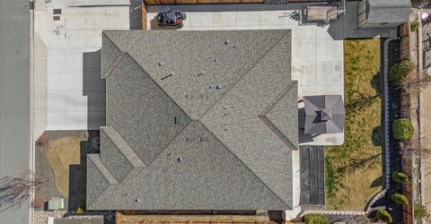 718 Treasure City Drive, Spanish Springs, NV 89441 Photo