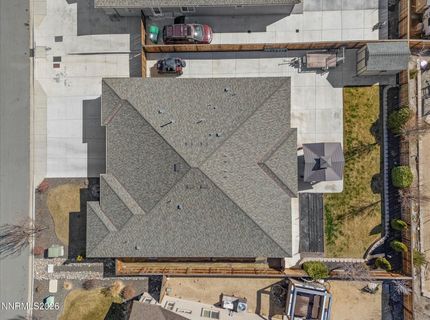 718 Treasure City Drive, Spanish Springs, NV 89441 Photo