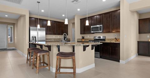 718 Treasure City Drive, Spanish Springs, NV 89441 Photo