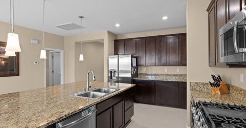 718 Treasure City Drive, Spanish Springs, NV 89441 Photo