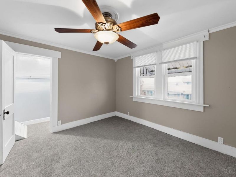 5119 Warren Avenue, Norwood, OH 45212 Photo 10