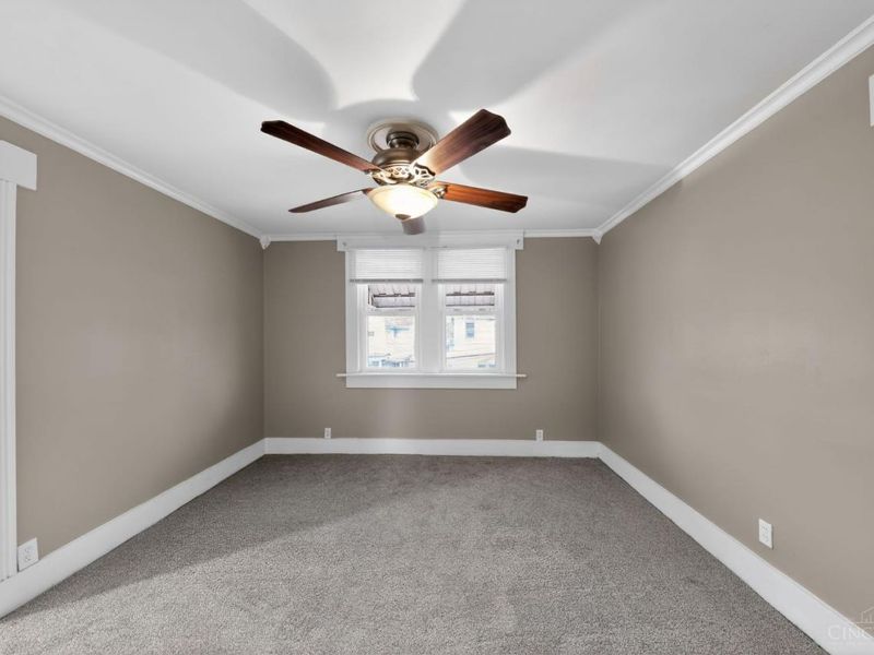 5119 Warren Avenue, Norwood, OH 45212 Photo 11