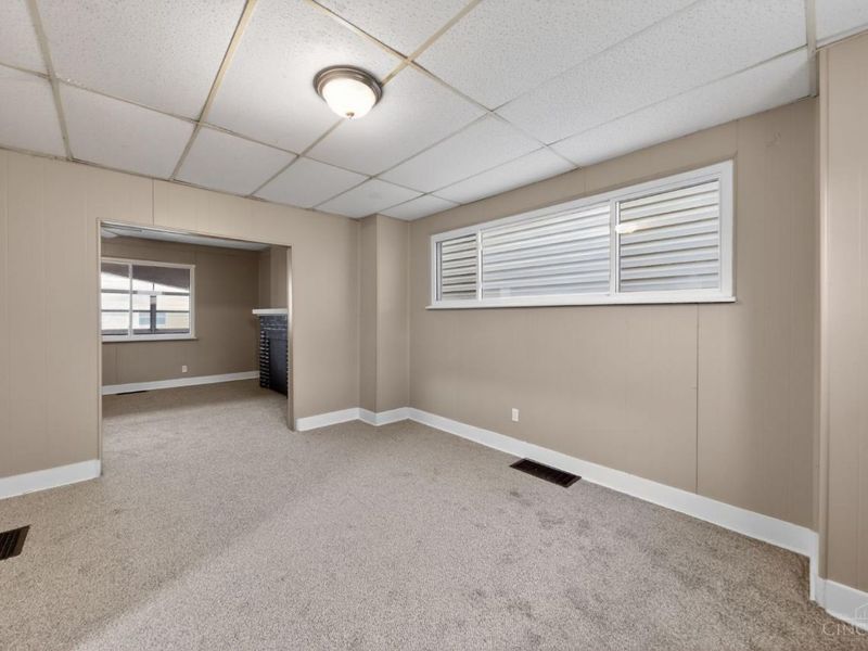 5119 Warren Avenue, Norwood, OH 45212 Photo 12