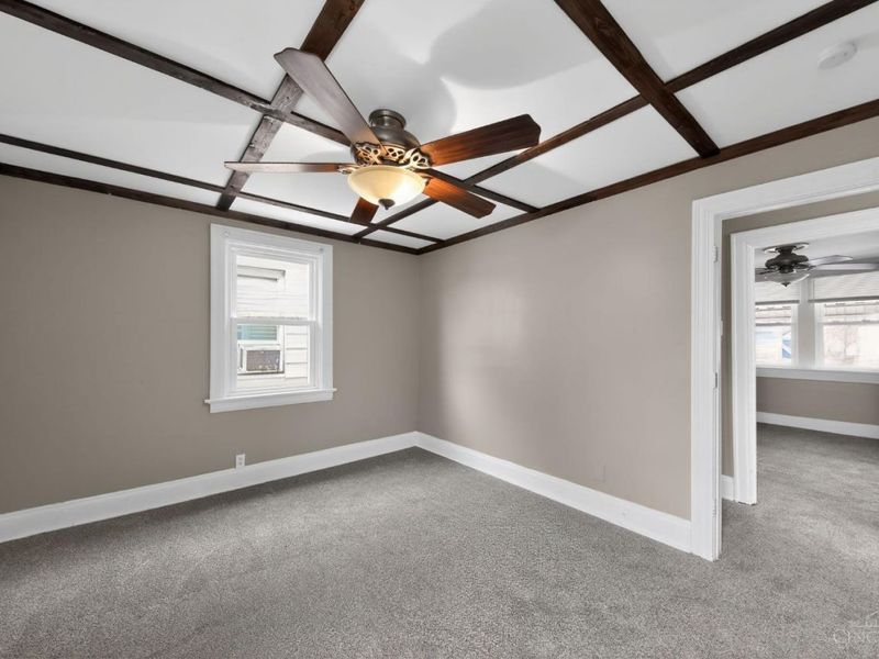 5119 Warren Avenue, Norwood, OH 45212 Photo 13