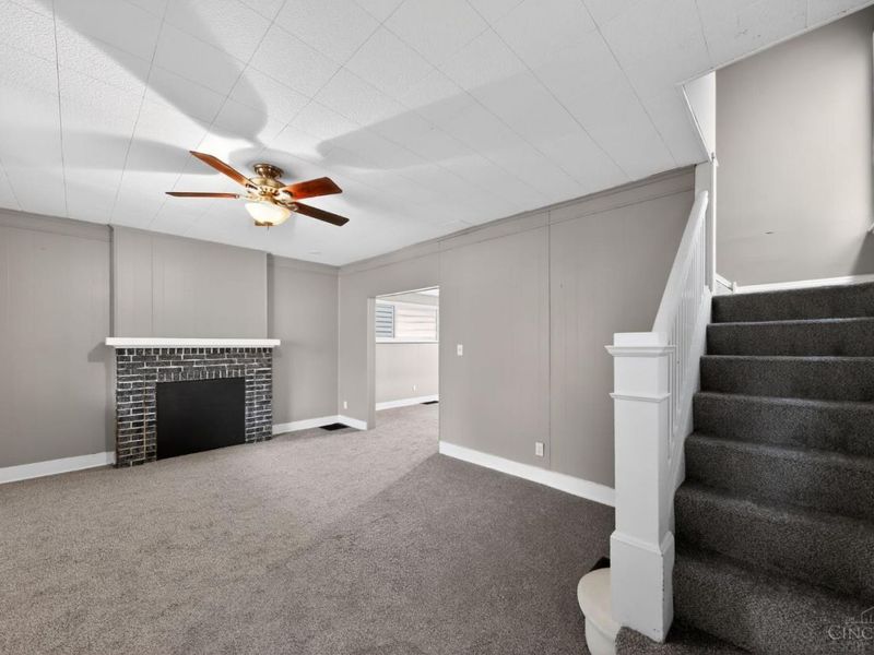 5119 Warren Avenue, Norwood, OH 45212 Photo 14