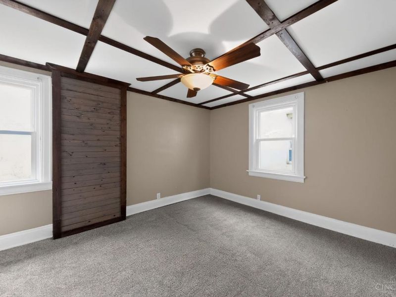 5119 Warren Avenue, Norwood, OH 45212 Photo 15