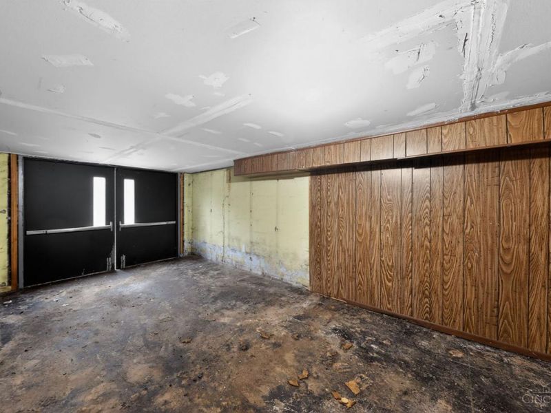 5119 Warren Avenue, Norwood, OH 45212 Photo 16