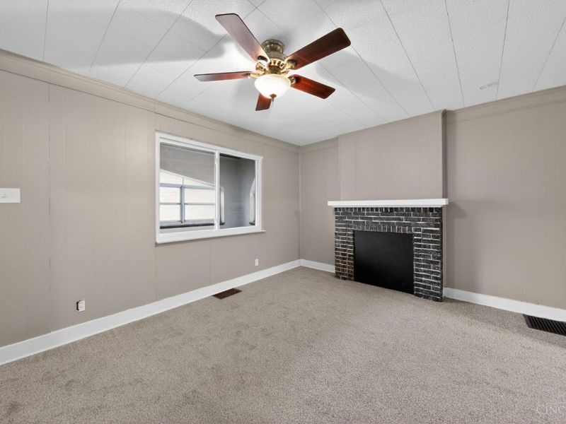 5119 Warren Avenue, Norwood, OH 45212 Photo 17