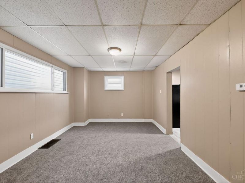 5119 Warren Avenue, Norwood, OH 45212 Photo 18