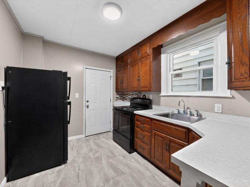 5119 Warren Avenue, Norwood, OH 45212 Photo 20