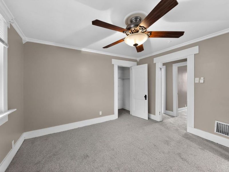 5119 Warren Avenue, Norwood, OH 45212 Photo 21