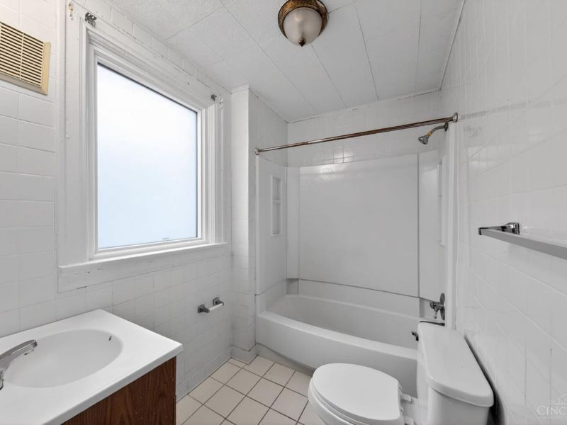 5119 Warren Avenue, Norwood, OH 45212 Photo 23