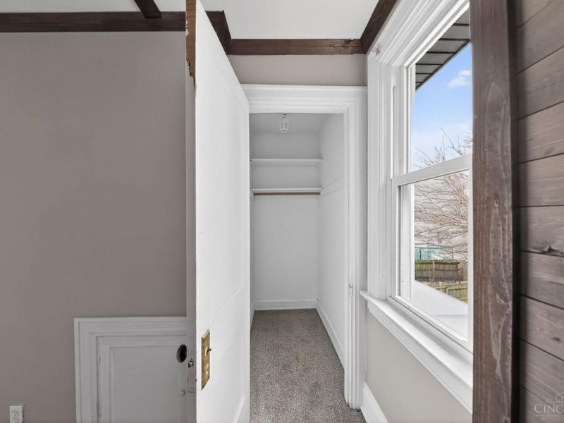 5119 Warren Avenue, Norwood, OH 45212 Photo 24