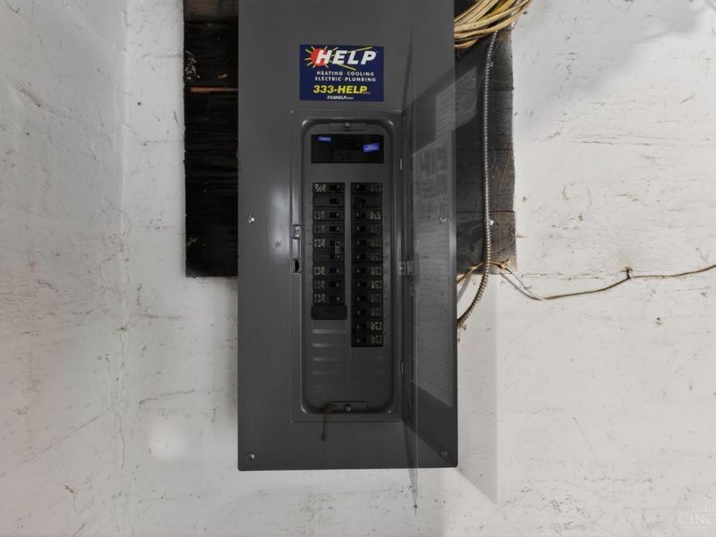 5119 Warren Avenue, Norwood, OH 45212 Photo 25