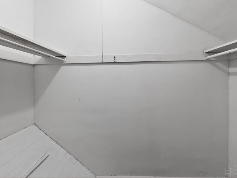 5119 Warren Avenue, Norwood, OH 45212 Photo 26