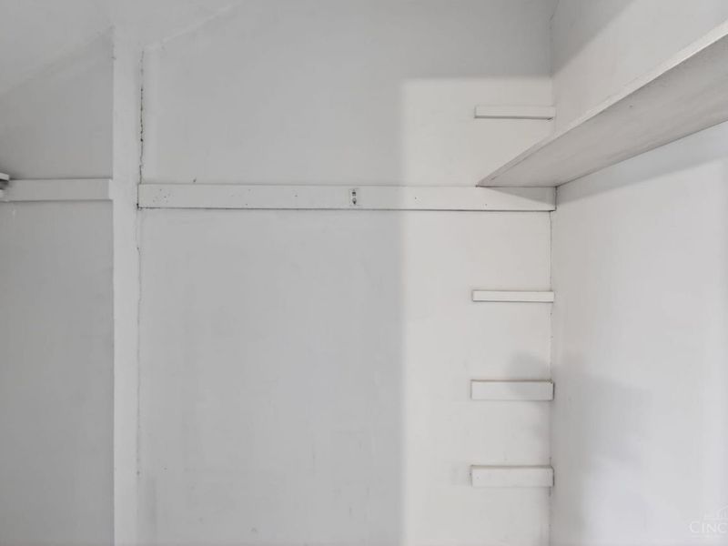 5119 Warren Avenue, Norwood, OH 45212 Photo 27