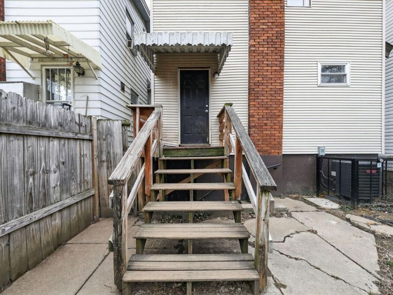 5119 Warren Avenue, Norwood, OH 45212 Photo 3