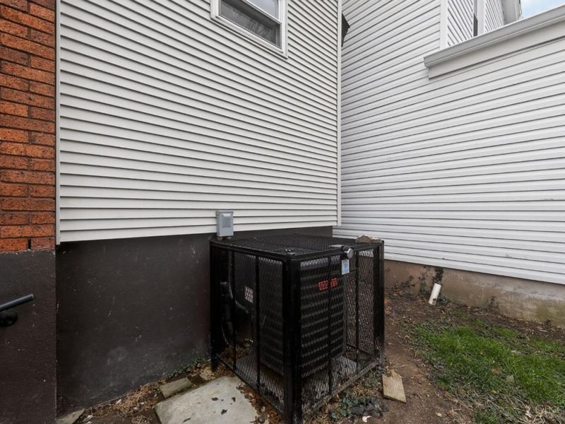 5119 Warren Avenue, Norwood, OH 45212 Photo 30