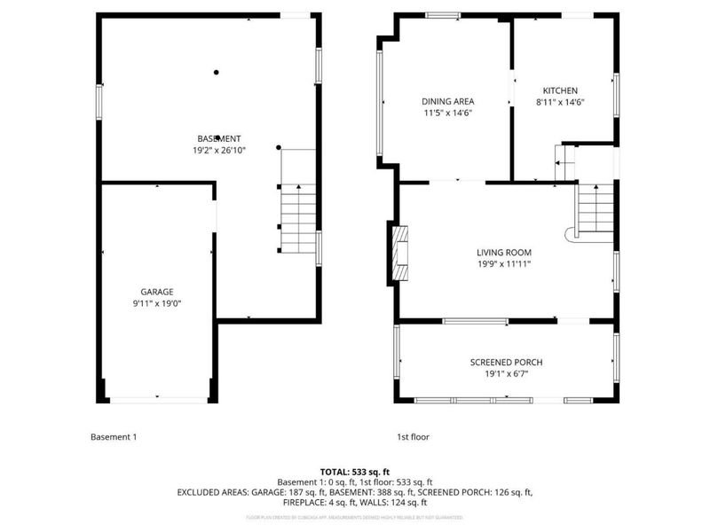 5119 Warren Avenue, Norwood, OH 45212 Photo 31