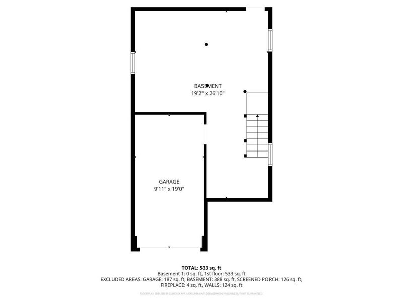 5119 Warren Avenue, Norwood, OH 45212 Photo 32