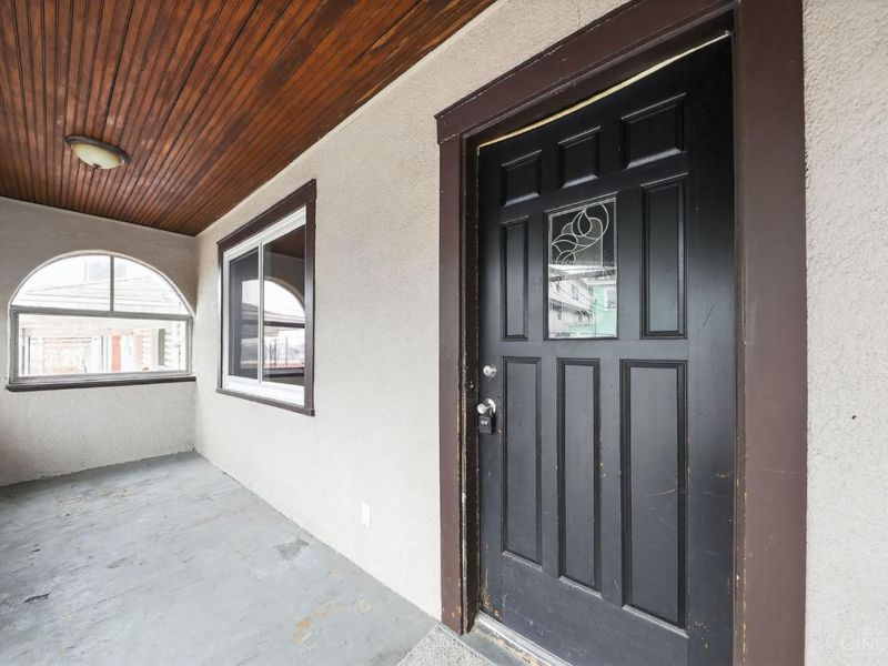 5119 Warren Avenue, Norwood, OH 45212 Photo 4