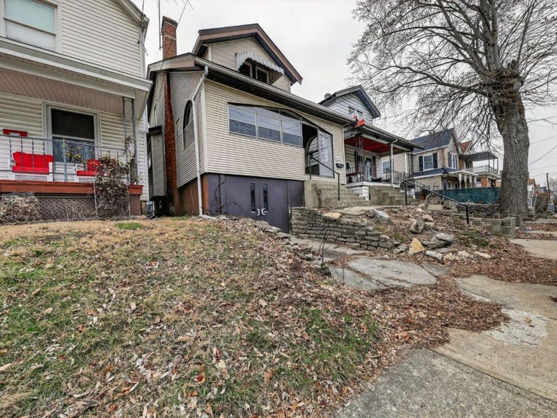 5119 Warren Avenue, Norwood, OH 45212 Photo 6