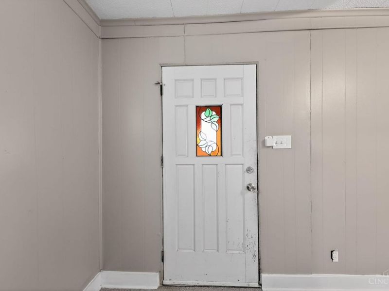 5119 Warren Avenue, Norwood, OH 45212 Photo 7