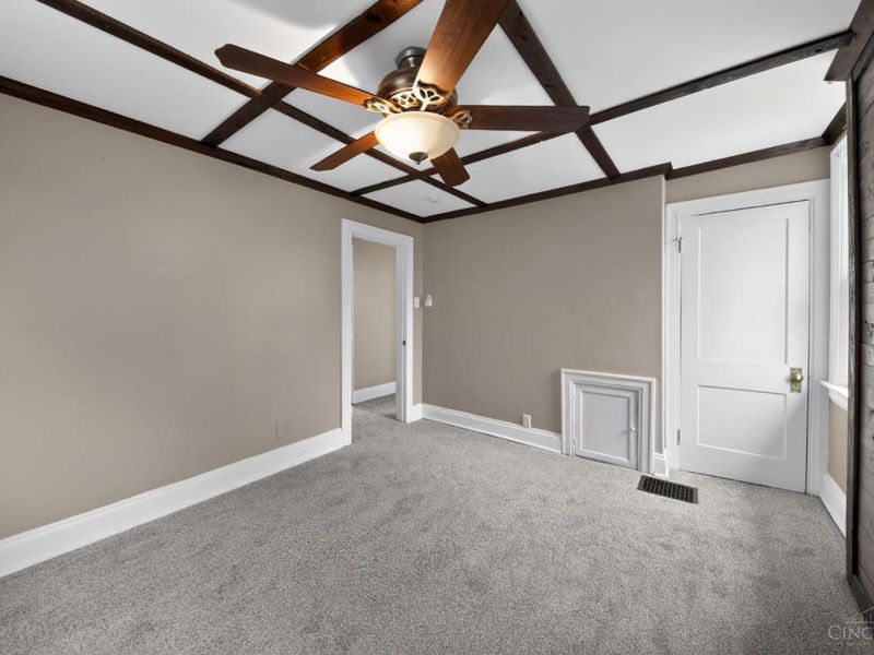 5119 Warren Avenue, Norwood, OH 45212 Photo 8