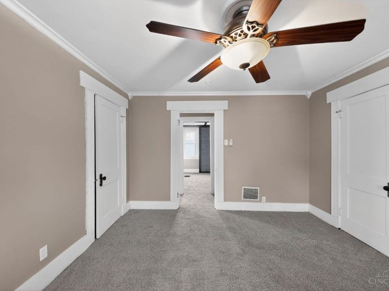 5119 Warren Avenue, Norwood, OH 45212 Photo 9