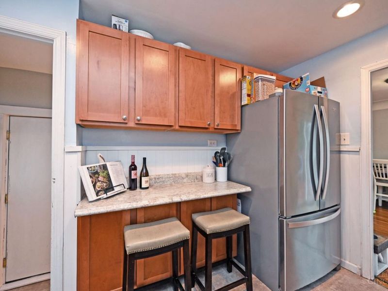 4442 Homelawn Avenue, Cincinnati, OH 45211 Photo 14