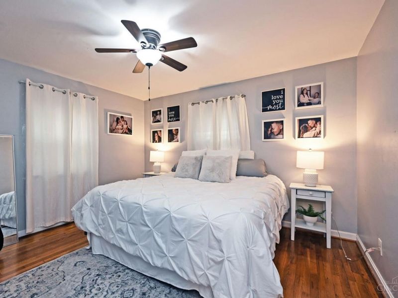 4442 Homelawn Avenue, Cincinnati, OH 45211 Photo 15