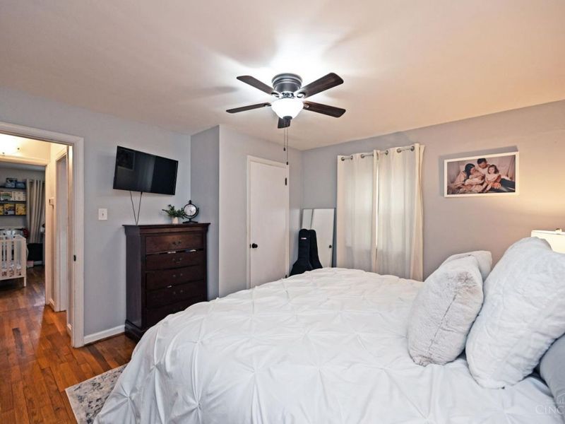 4442 Homelawn Avenue, Cincinnati, OH 45211 Photo 16