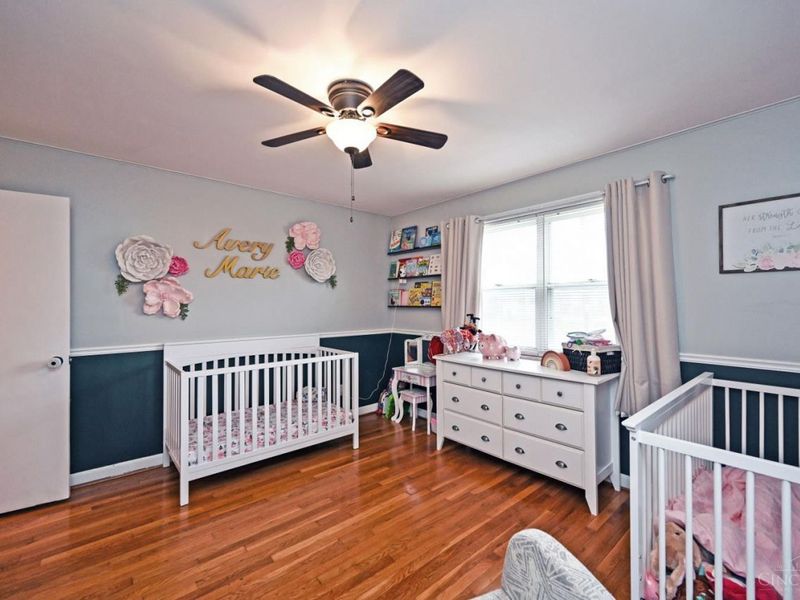 4442 Homelawn Avenue, Cincinnati, OH 45211 Photo 20