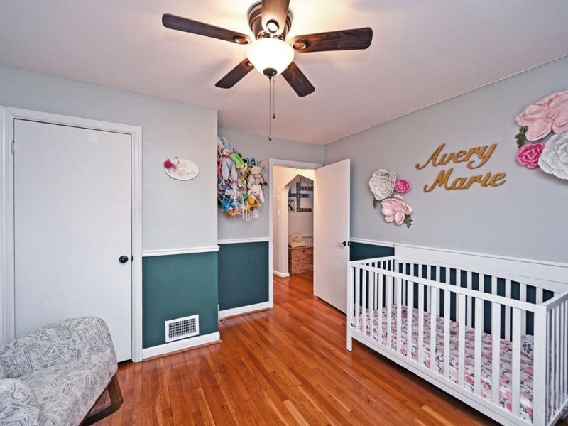 4442 Homelawn Avenue, Cincinnati, OH 45211 Photo 21