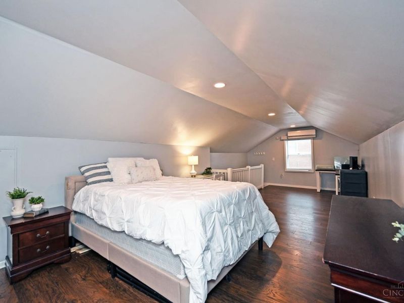 4442 Homelawn Avenue, Cincinnati, OH 45211 Photo 25