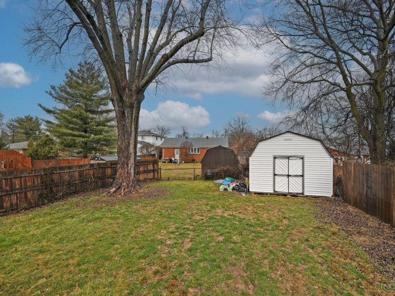 4442 Homelawn Avenue, Cincinnati, OH 45211 Photo 36