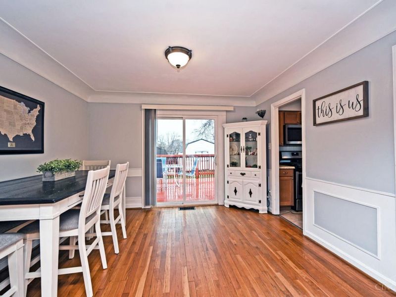 4442 Homelawn Avenue, Cincinnati, OH 45211 Photo 8