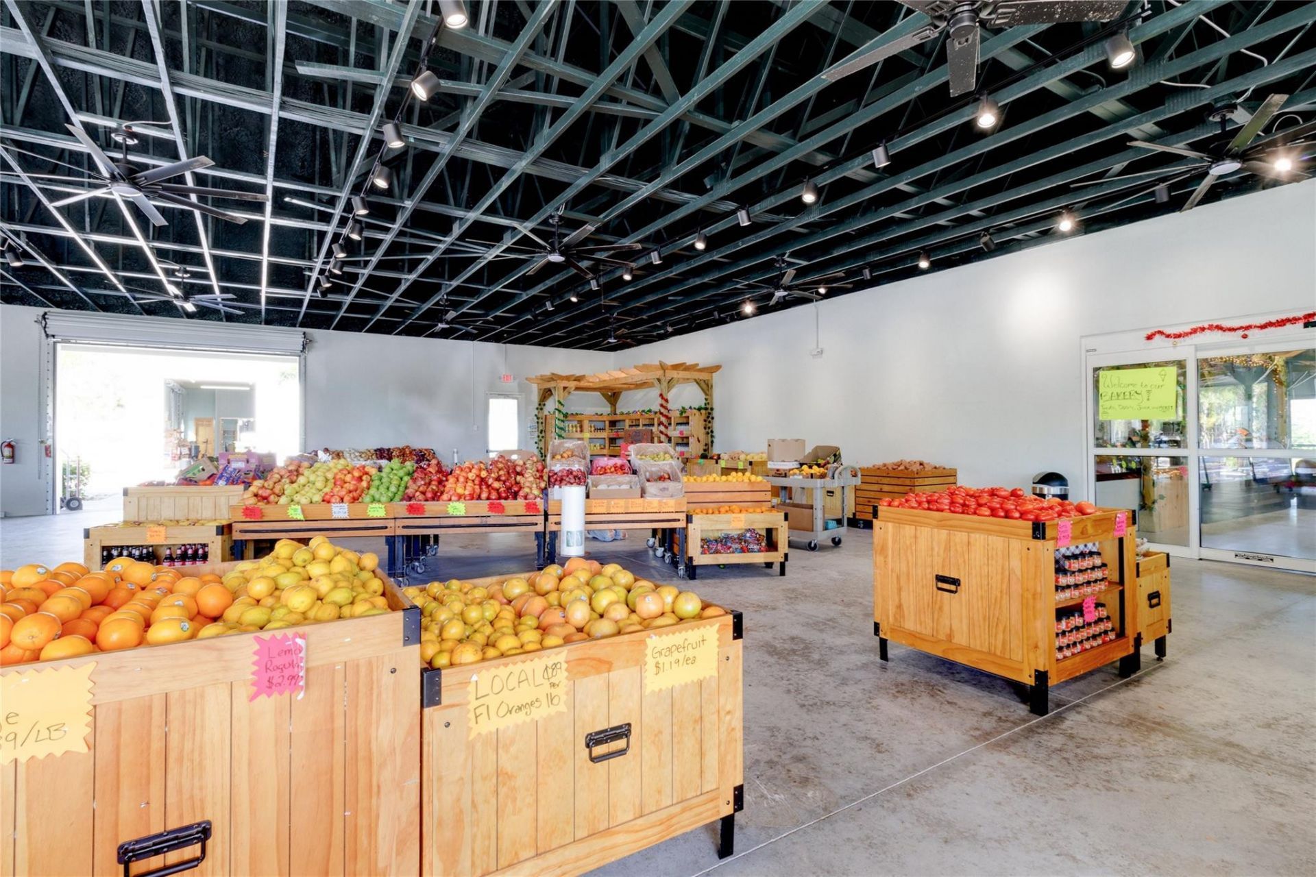 3700 SW 9th St, Unit #102, Vero Beach, FL 32968 Photo