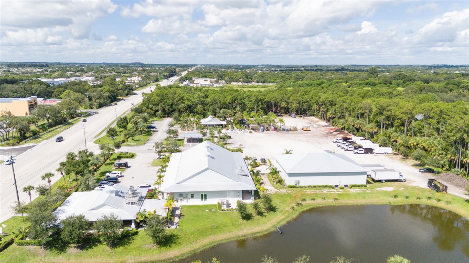 3700 SW 9th St, Unit #102, Vero Beach, FL 32968 Photo