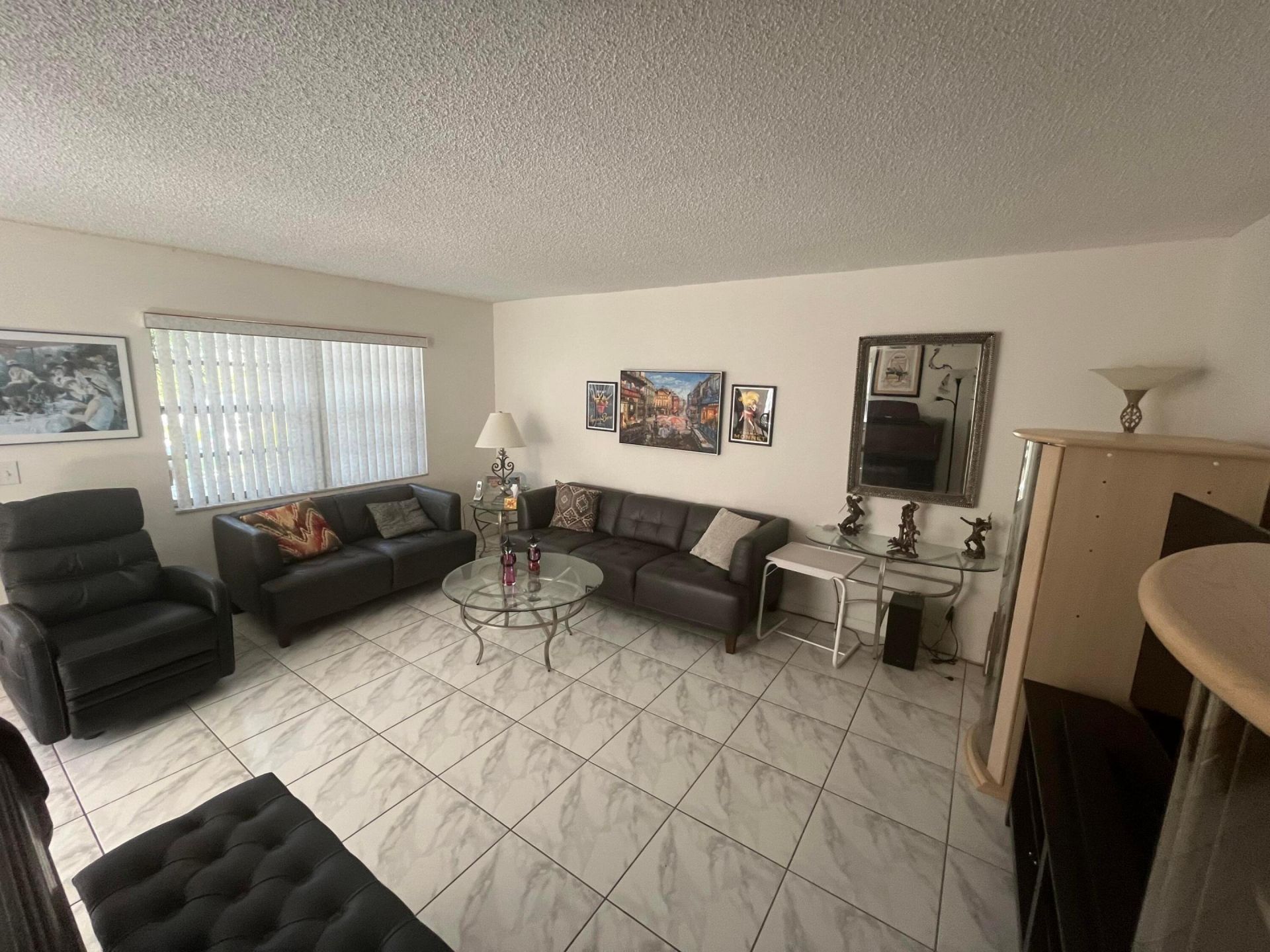 2 Flanders A, Delray Beach, FL 33484 Photo