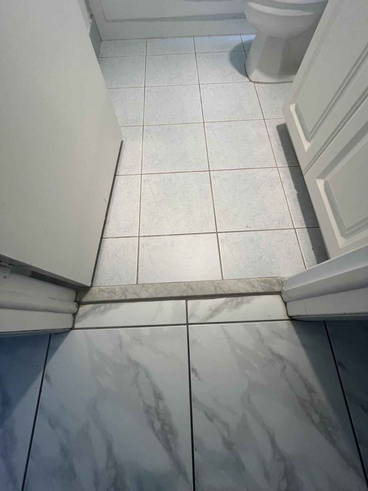 2 Flanders A, Delray Beach, FL 33484 Photo