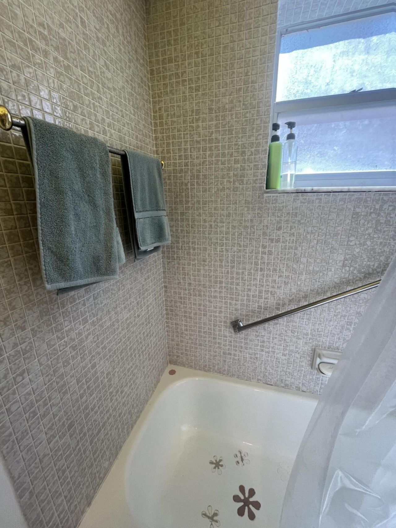 2 Flanders A, Delray Beach, FL 33484 Photo