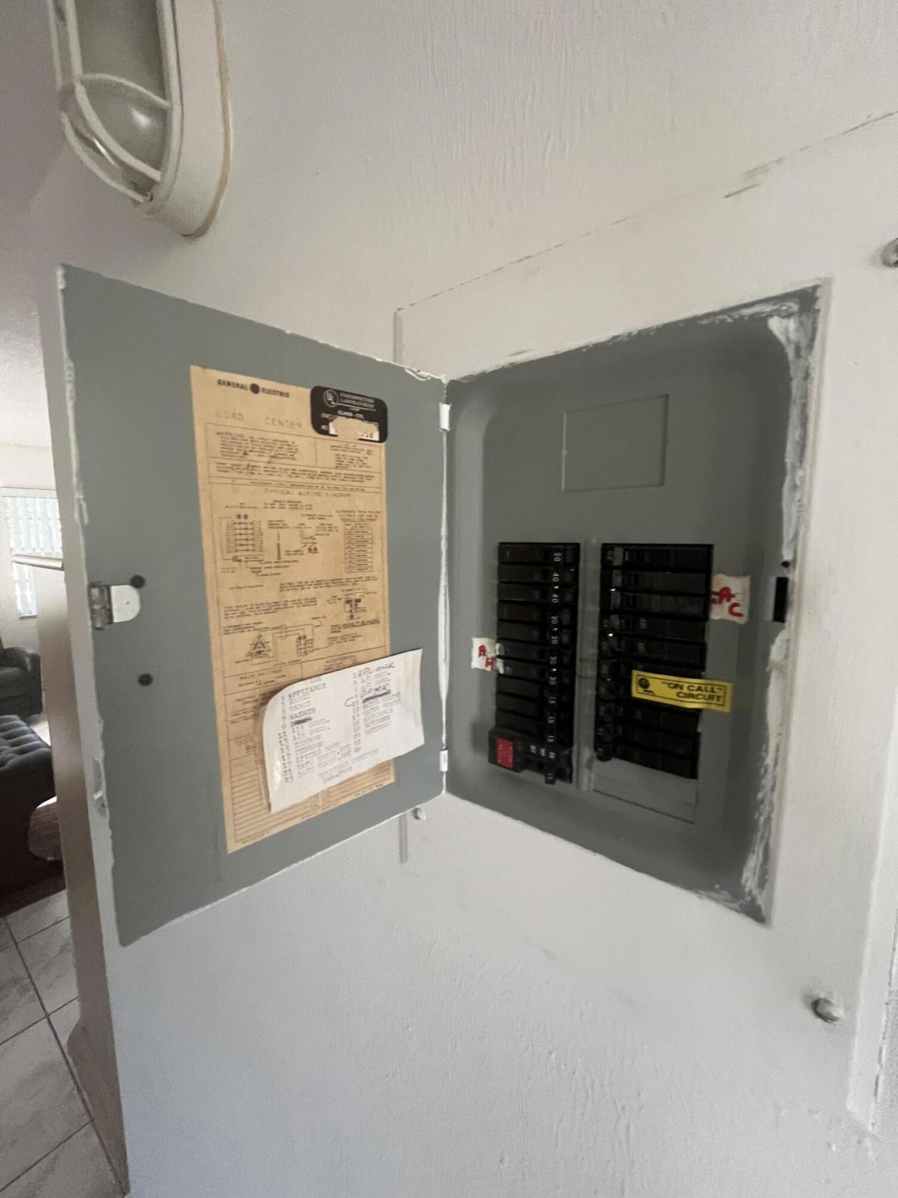 2 Flanders A, Delray Beach, FL 33484 Photo