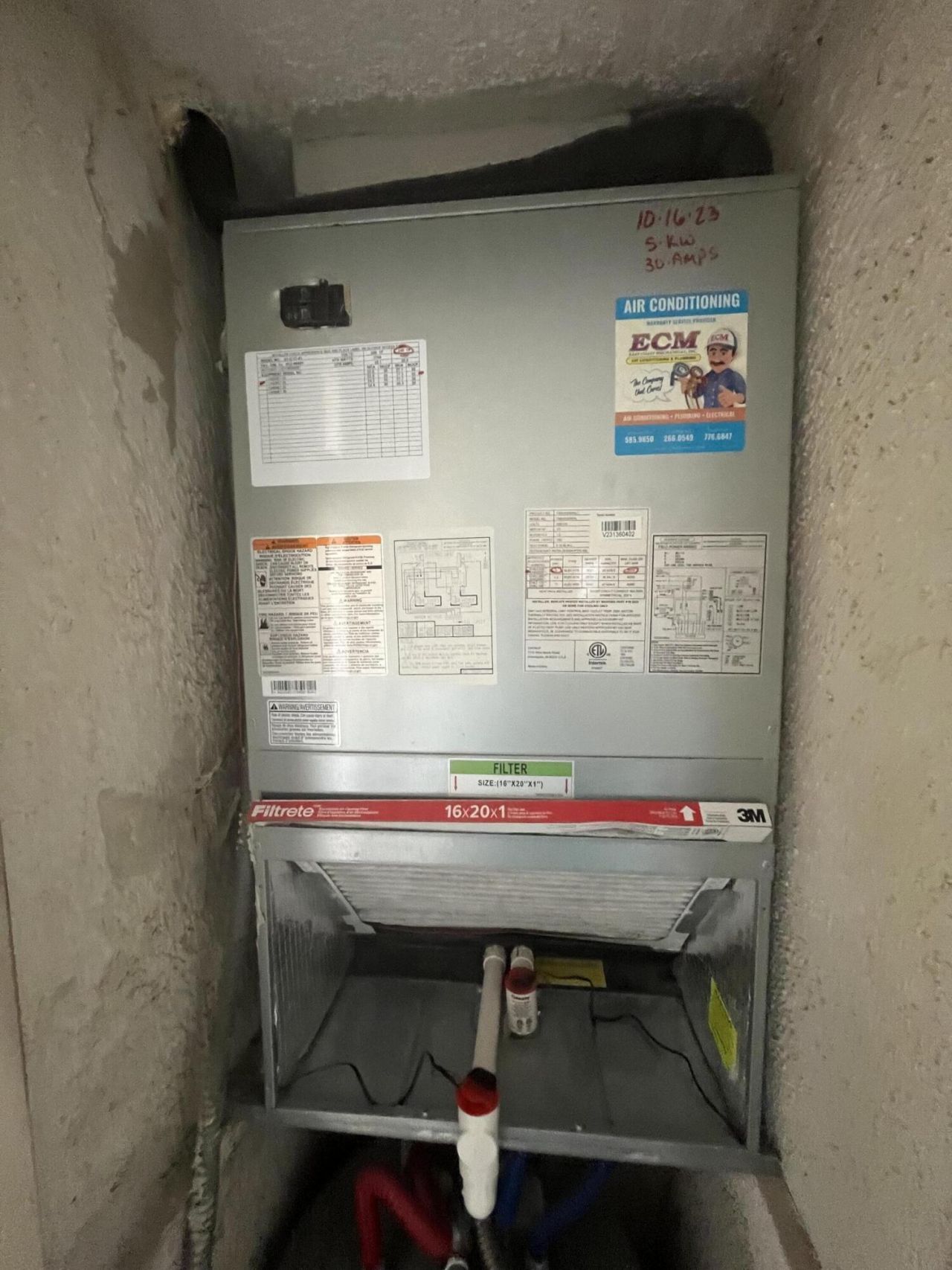 2 Flanders A, Delray Beach, FL 33484 Photo