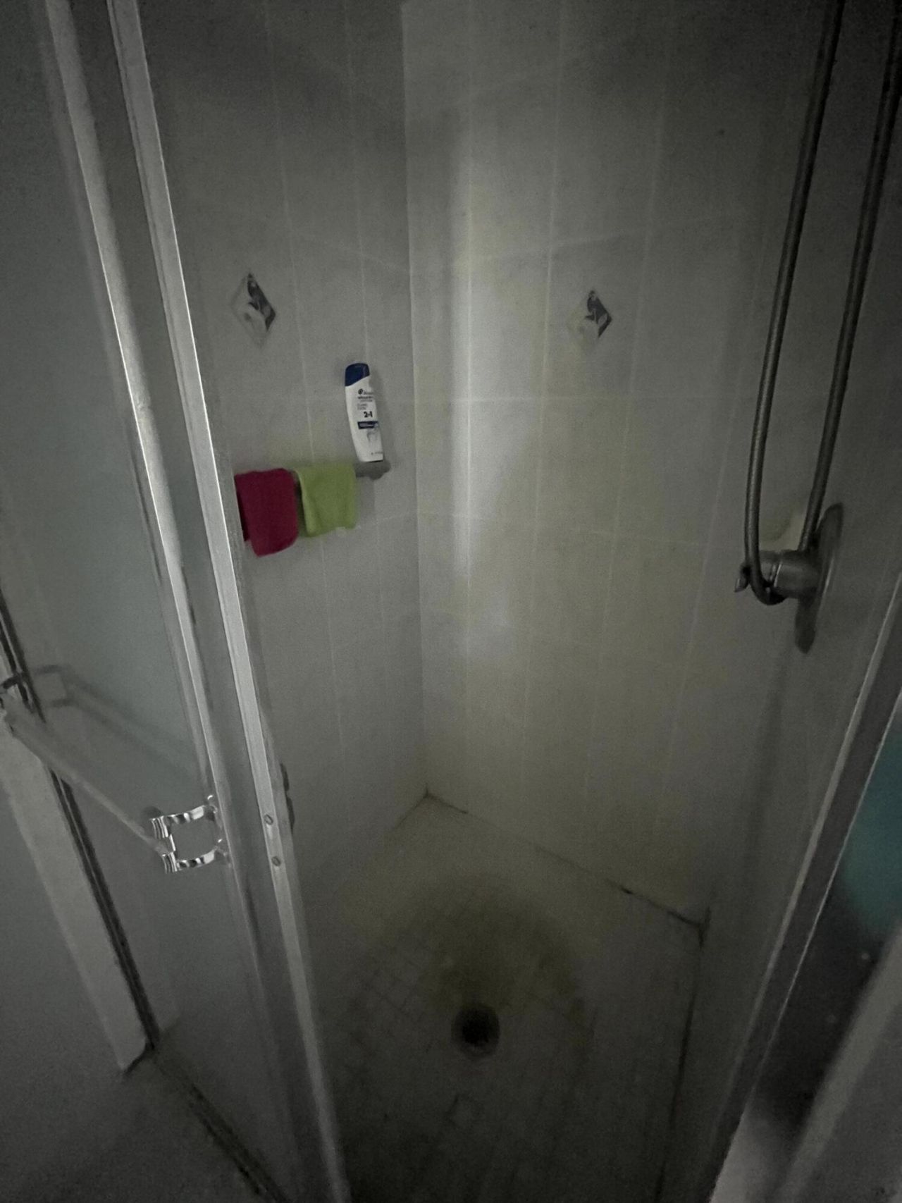 2 Flanders A, Delray Beach, FL 33484 Photo