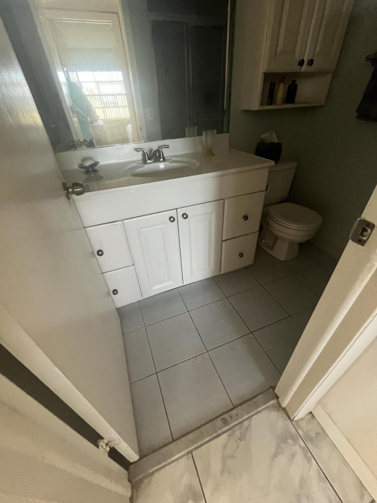 2 Flanders A, Delray Beach, FL 33484 Photo