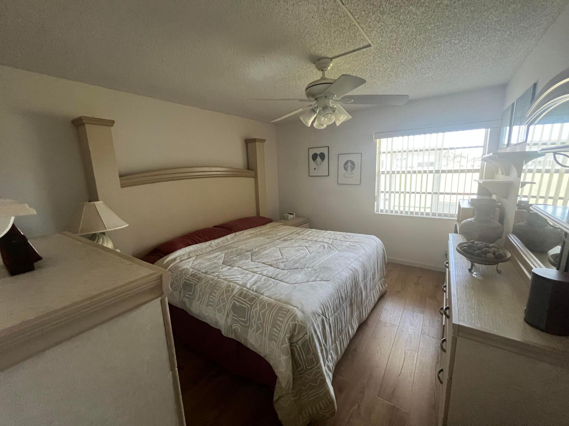 2 Flanders A, Delray Beach, FL 33484 Photo