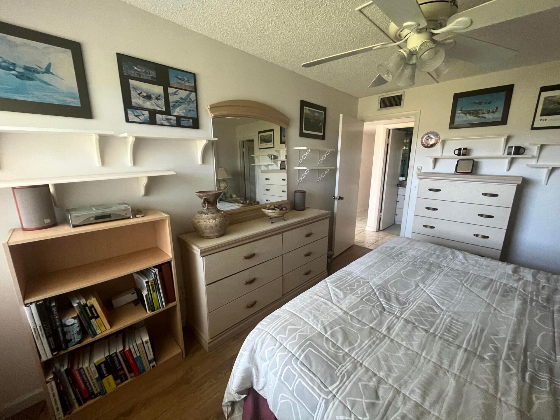 2 Flanders A, Delray Beach, FL 33484 Photo