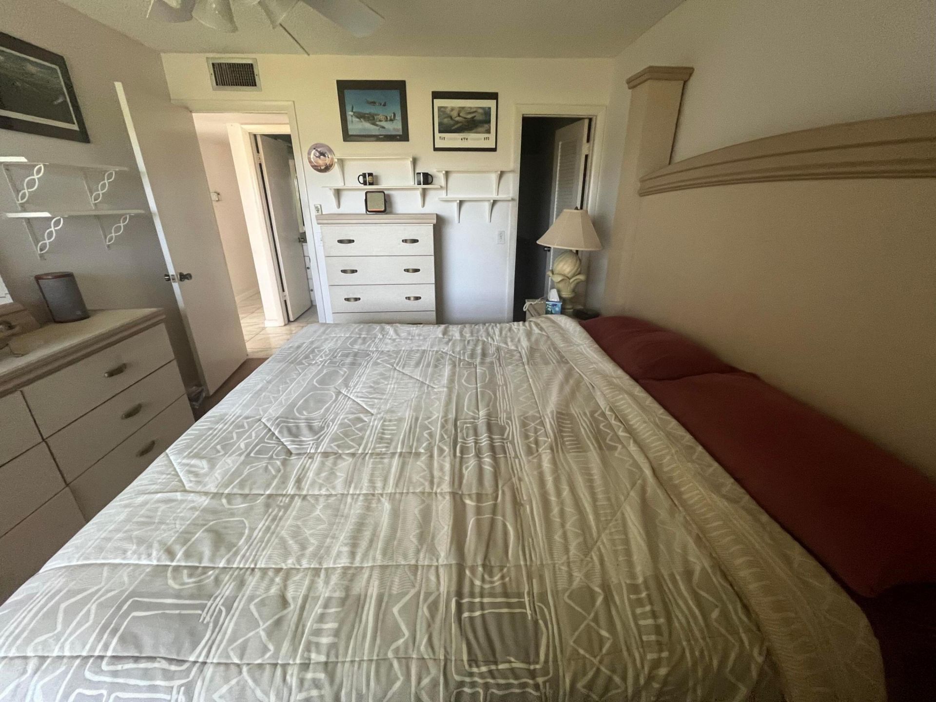 2 Flanders A, Delray Beach, FL 33484 Photo