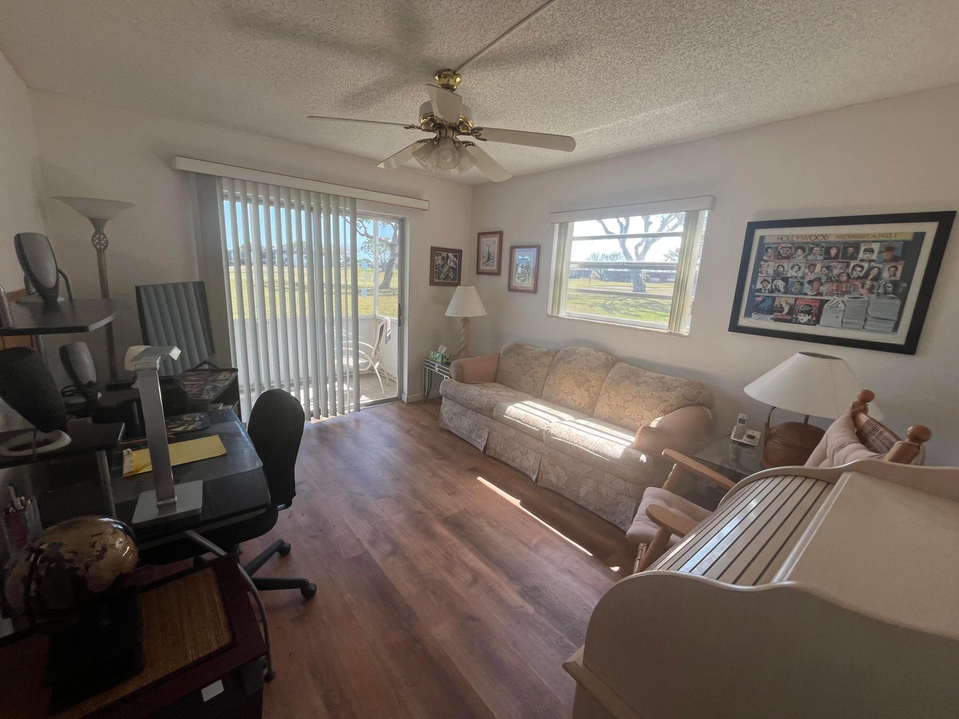 2 Flanders A, Delray Beach, FL 33484 Photo